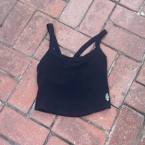 FREE PEOPLE TANK TOP